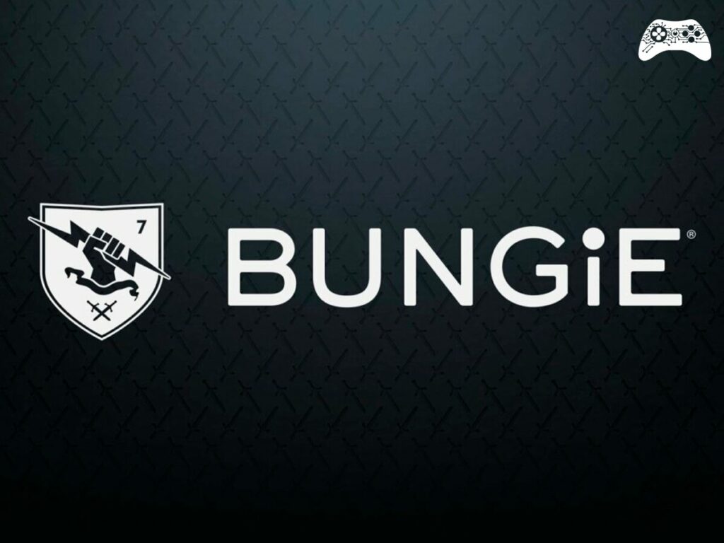 Bungie