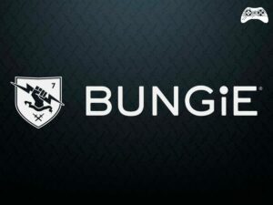 Bungie