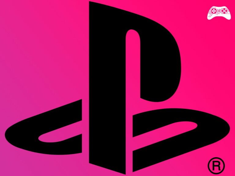 Playstation