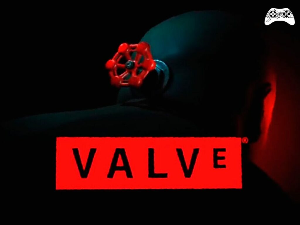Valve
