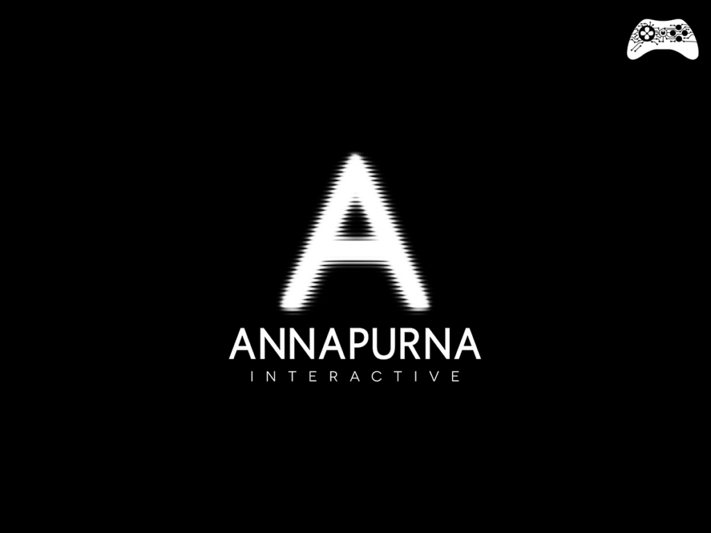 Annapurna