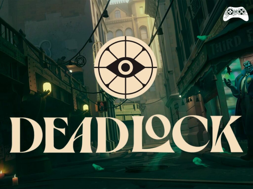 Deadlock
