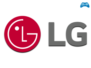 LG 2