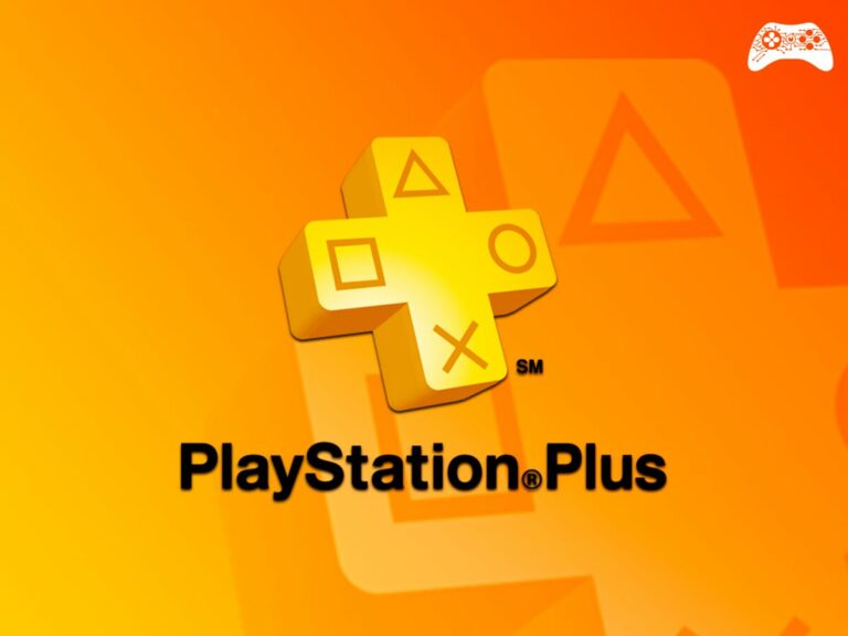 PS PLUS 3