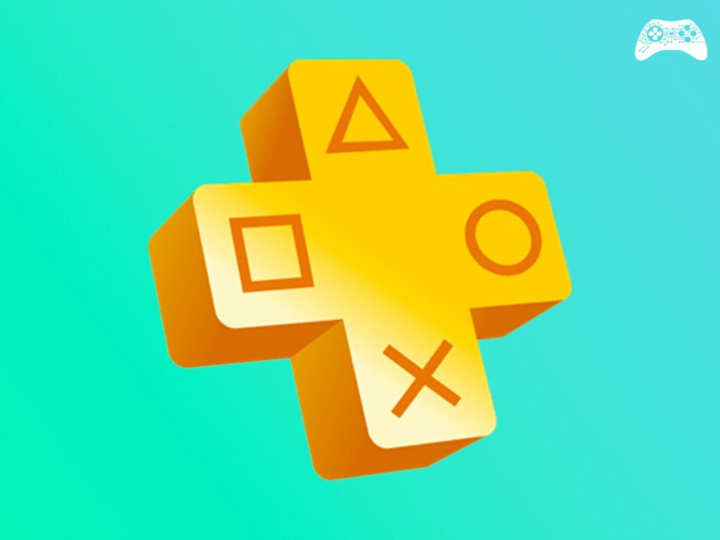 PS Plus 7