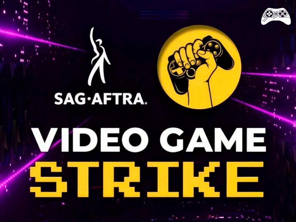 Sindicato dos Atores