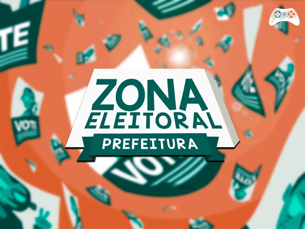 Zona Eleitoral Prefeitura