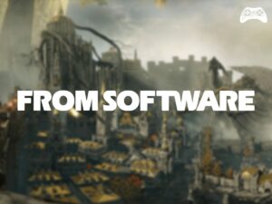 FromSoftware