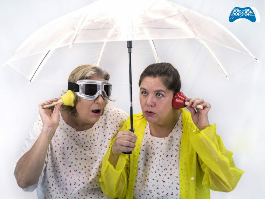 PintaSom - Uma Viagem Sonora