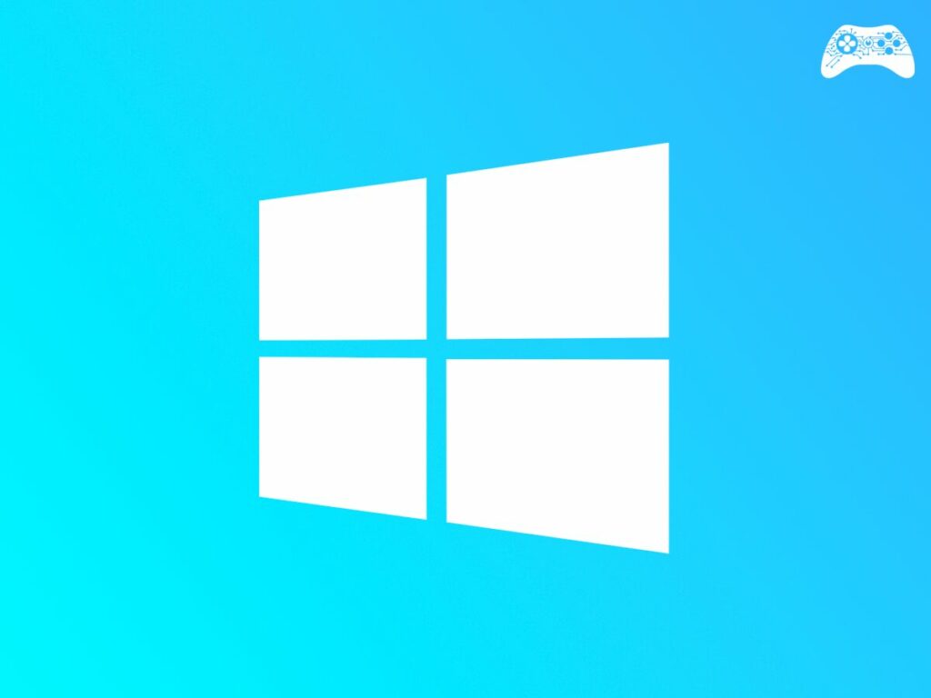 Windows 11