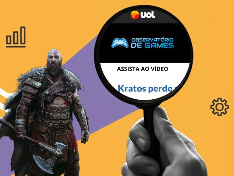 KRATOS