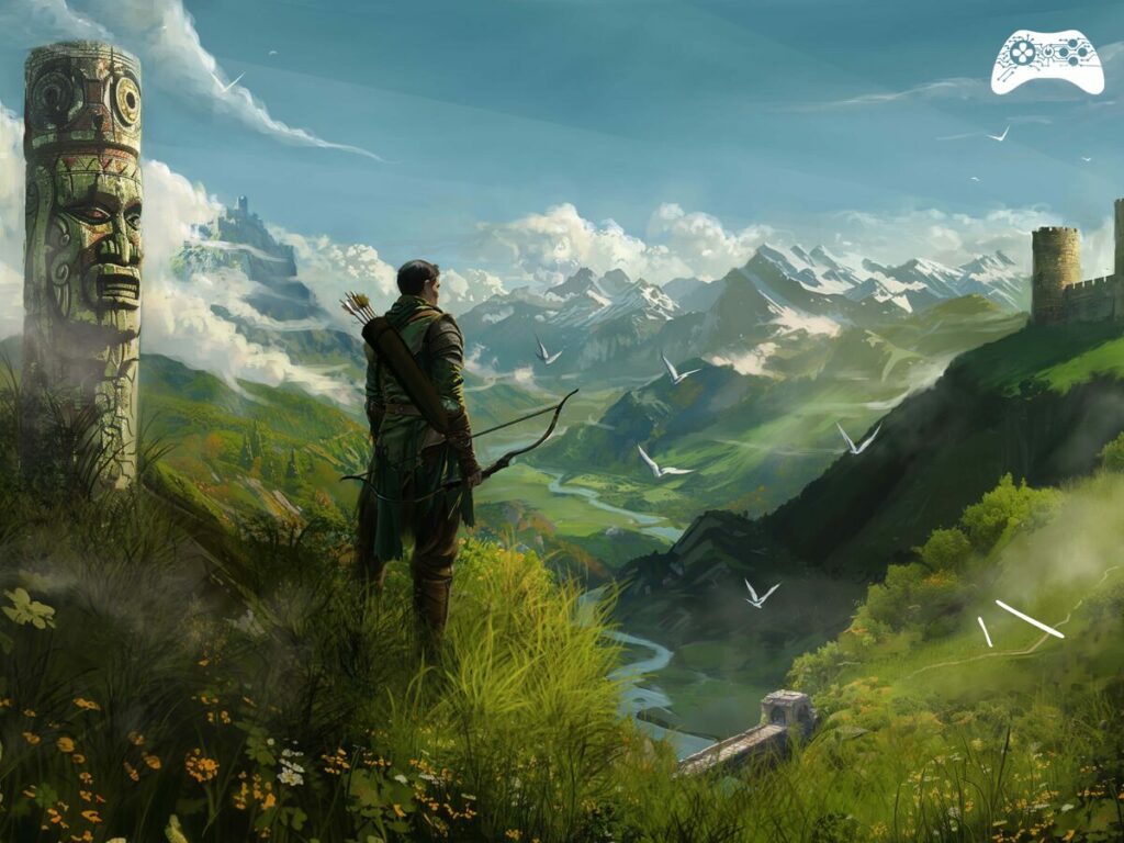 The Bandona’s Story