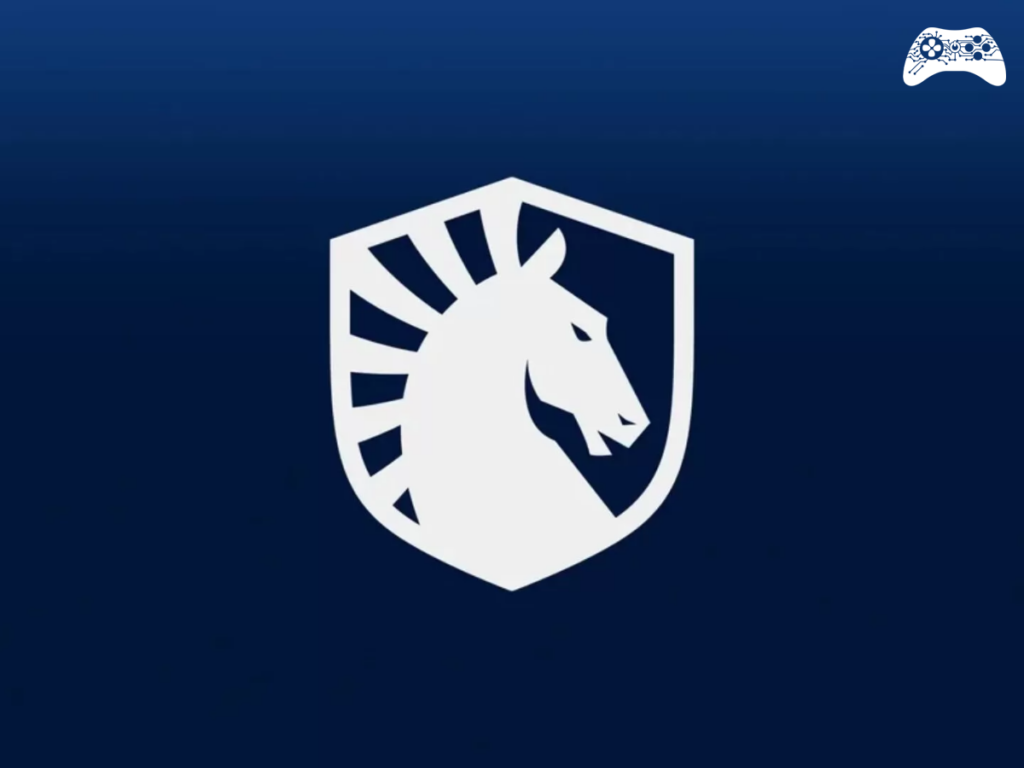 Team Liquid